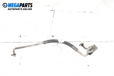 Air conditioning hose for Renault Laguna II Grandtour (03.2001 - 12.2007)
