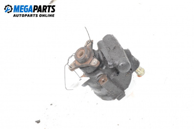 Pompă de servodirecție for Renault Laguna II Grandtour (03.2001 - 12.2007)