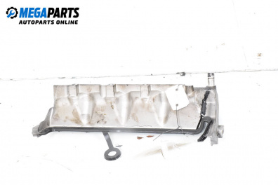 Crankcase for Renault Laguna II Grandtour (03.2001 - 12.2007) 2.2 dCi (KG0F), 150 hp