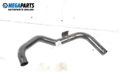 Wasserleitung for Renault Laguna II Grandtour (03.2001 - 12.2007) 2.2 dCi (KG0F), 150 hp
