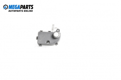 Motor supapă încălzire for Renault Laguna II Grandtour (03.2001 - 12.2007) 2.2 dCi (KG0F), 150 hp