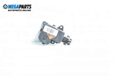 Motor supapă încălzire for Renault Laguna II Grandtour (03.2001 - 12.2007) 2.2 dCi (KG0F), 150 hp