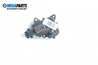 Motor supapă încălzire for Renault Laguna II Grandtour (03.2001 - 12.2007) 2.2 dCi (KG0F), 150 hp