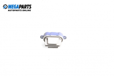 Regelwiderstand for Renault Laguna II Grandtour (03.2001 - 12.2007)