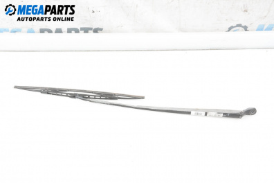 Wischerarm frontscheibe for Renault Laguna II Grandtour (03.2001 - 12.2007), position: rechts