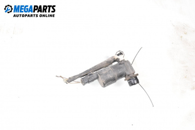 Windshield washer pump for Renault Laguna II Grandtour (03.2001 - 12.2007)