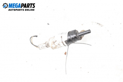 Windshield washer pump for Renault Laguna II Grandtour (03.2001 - 12.2007)