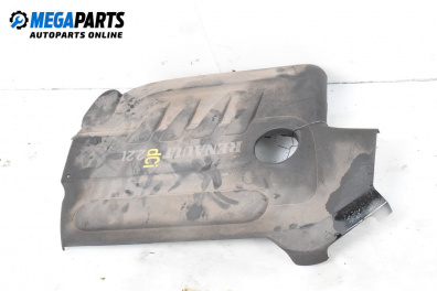 Capac decorativ motor for Renault Laguna II Grandtour (03.2001 - 12.2007)