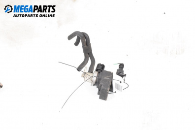 Vacuum valve for Renault Laguna II Grandtour (03.2001 - 12.2007) 2.2 dCi (KG0F), 150 hp