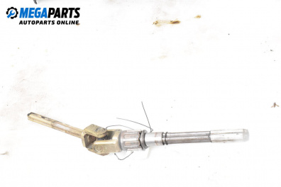 Kreuzgelenk lenkung for Renault Laguna II Grandtour (03.2001 - 12.2007) 2.2 dCi (KG0F), 150 hp, combi