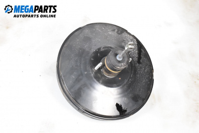 Brake servo for Renault Laguna II Grandtour (03.2001 - 12.2007)