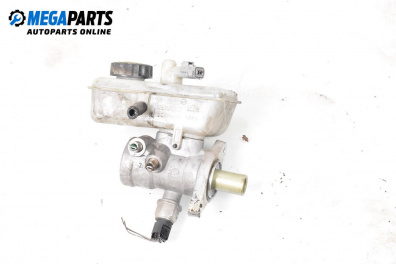 Brake pump for Renault Laguna II Grandtour (03.2001 - 12.2007)