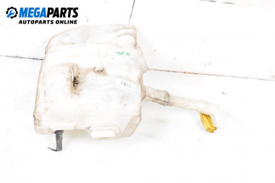 Windshield washer reservoir for Renault Laguna II Grandtour (03.2001 - 12.2007)