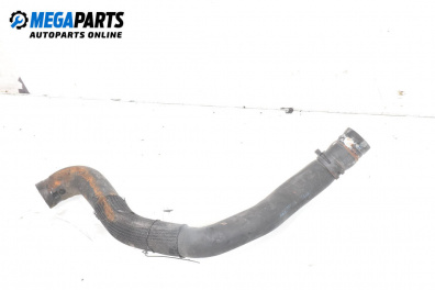 Wasserschlauch for Renault Laguna II Grandtour (03.2001 - 12.2007) 2.2 dCi (KG0F), 150 hp