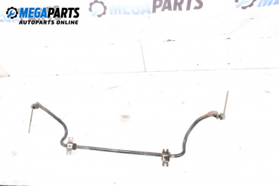 Stabilisator for Renault Laguna II Grandtour (03.2001 - 12.2007), combi