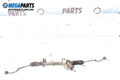 Casetă de direcție hidraulică for Renault Laguna II Grandtour (03.2001 - 12.2007), combi