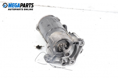 Anlasser for Renault Laguna II Grandtour (03.2001 - 12.2007) 2.2 dCi (KG0F), 150 hp