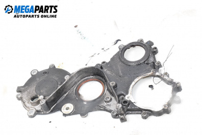 Zahnriemenabdeckung for Renault Laguna II Grandtour (03.2001 - 12.2007) 2.2 dCi (KG0F), 150 hp