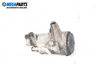 Oil filter housing for Renault Laguna II Grandtour (03.2001 - 12.2007) 2.2 dCi (KG0F), 150 hp