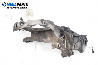 Suport alternator for Renault Laguna II Grandtour (03.2001 - 12.2007) 2.2 dCi (KG0F), 150 hp