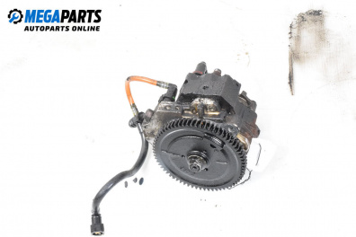 Diesel injection pump for Renault Laguna II Grandtour (03.2001 - 12.2007) 2.2 dCi (KG0F), 150 hp