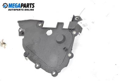 Zahnriemenabdeckung for Renault Laguna II Grandtour (03.2001 - 12.2007) 2.2 dCi (KG0F), 150 hp