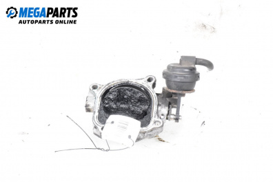 EGR valve for Renault Laguna II Grandtour (03.2001 - 12.2007) 2.2 dCi (KG0F), 150 hp