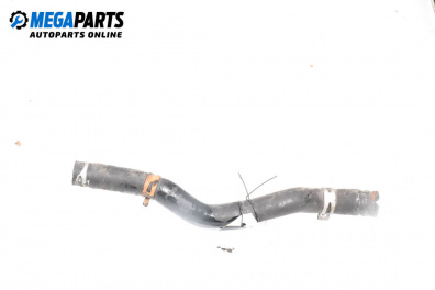 Wasserschlauch for Renault Laguna II Grandtour (03.2001 - 12.2007) 2.2 dCi (KG0F), 150 hp