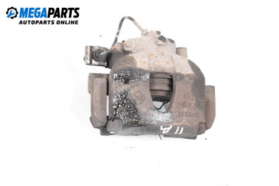 Etrier de frână for Renault Laguna II Grandtour (03.2001 - 12.2007), position: dreaptă - fața