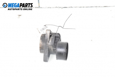 Riemenspanner for Renault Laguna II Grandtour (03.2001 - 12.2007) 2.2 dCi (KG0F), 150 hp