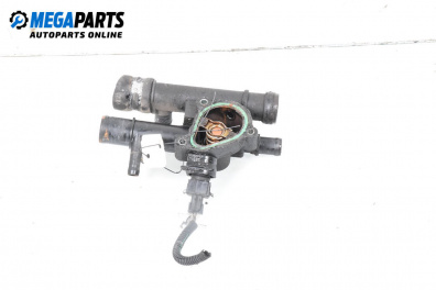 Corp termostat for Renault Laguna II Grandtour (03.2001 - 12.2007) 2.2 dCi (KG0F), 150 hp