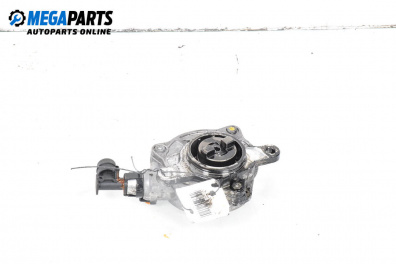 Vacuum pump for Renault Laguna II Grandtour (03.2001 - 12.2007) 2.2 dCi (KG0F), 150 hp