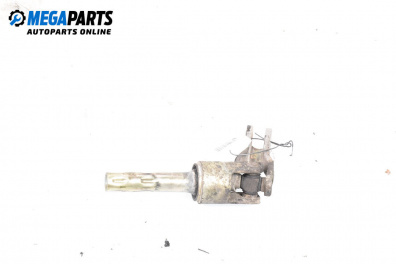 Kreuzgelenk lenkung for Renault Laguna II Grandtour (03.2001 - 12.2007) 2.2 dCi (KG0F), 150 hp, combi