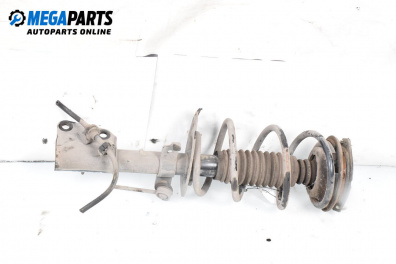 Macpherson shock absorber for Renault Laguna II Grandtour (03.2001 - 12.2007), station wagon, position: front - left
