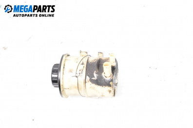 Hydraulic fluid reservoir for Renault Laguna II Grandtour (03.2001 - 12.2007)