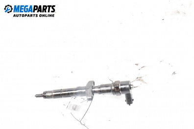 Duza diesel for Renault Laguna II Grandtour (03.2001 - 12.2007) 2.2 dCi (KG0F), 150 hp