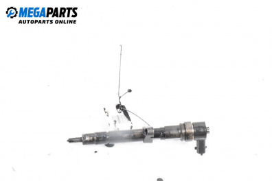 Duza diesel for Renault Laguna II Grandtour (03.2001 - 12.2007) 2.2 dCi (KG0F), 150 hp