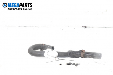 Wasserschlauch for Renault Laguna II Grandtour (03.2001 - 12.2007) 2.2 dCi (KG0F), 150 hp
