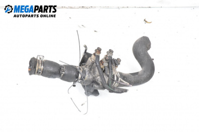 Motor frostschutzmittel for Renault Laguna II Grandtour (03.2001 - 12.2007) 2.2 dCi (KG0F), 150 hp