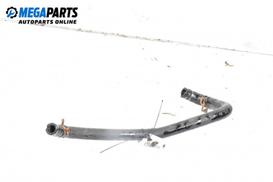 Wasserschlauch for Renault Laguna II Grandtour (03.2001 - 12.2007) 2.2 dCi (KG0F), 150 hp