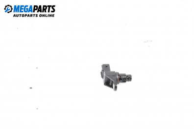 Crankshaft sensor for Renault Laguna II Grandtour (03.2001 - 12.2007) 2.2 dCi (KG0F), 150 hp