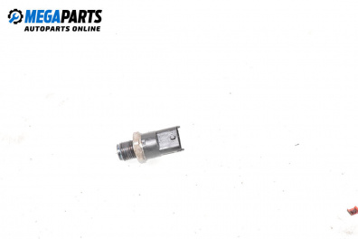 Sensor kraftstoffdruck for Renault Laguna II Grandtour (03.2001 - 12.2007)