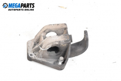 Motoraufnahme for Renault Laguna II Grandtour (03.2001 - 12.2007) 2.2 dCi (KG0F), 150 hp