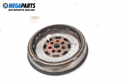 Flywheel for Renault Laguna II Grandtour (03.2001 - 12.2007)