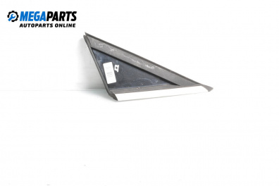 Interior plastic for Peugeot 5008 Minivan (06.2009 - 03.2017), 5 doors, minivan, position: right