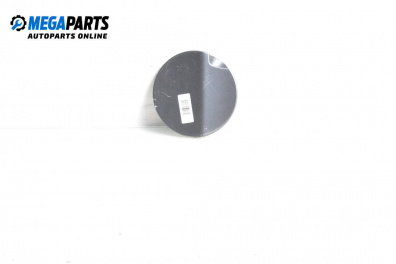 Fuel tank door for Peugeot 5008 Minivan (06.2009 - 03.2017), 5 doors, minivan