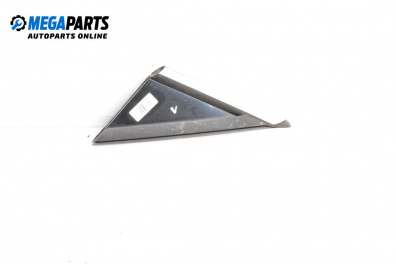 Interior plastic for Peugeot 5008 Minivan (06.2009 - 03.2017), 5 doors, minivan, position: left