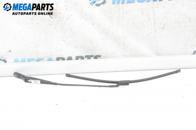 Front wipers arm for Peugeot 5008 Minivan (06.2009 - 03.2017), position: right