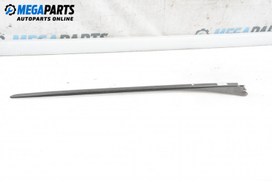 Windscreen moulding for Peugeot 5008 Minivan (06.2009 - 03.2017), minivan, position: front