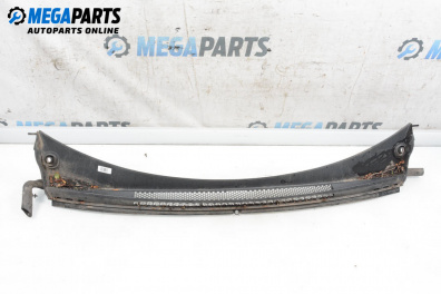 Capac sub ștergătoare for Peugeot 5008 Minivan (06.2009 - 03.2017), 5 uși, monovolum